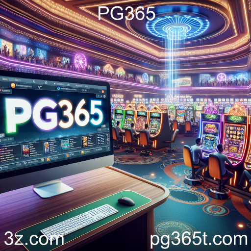 A Importância dos Fóruns de Jogos Online na Comunidade Gamer