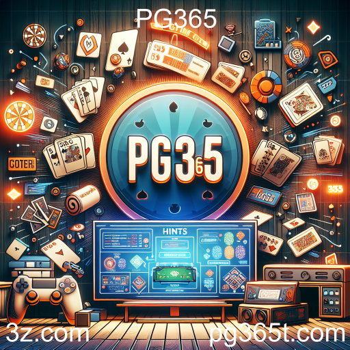 Os Melhores Guias para Aprimorar Suas Habilidades em Jogos