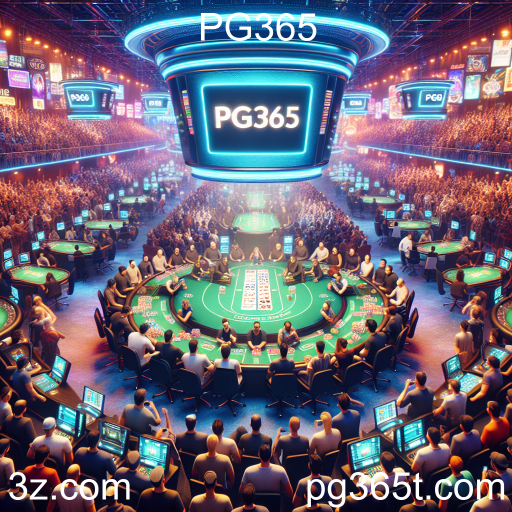 As Últimas Novidades do Mundo dos Jogos em 2023