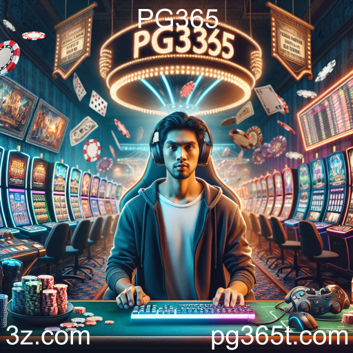 Dicas Imperdíveis para Melhorar no Seu Jogo Favorito